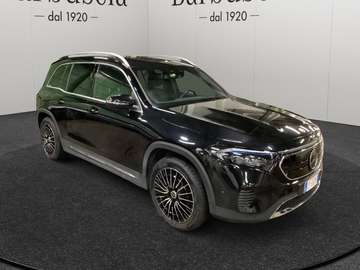 - X243 2021 - 300 Sport Plus 4matic Tech Edition