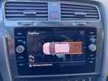 Volkswagen Golf VII Lim. 1.6 TDI Panorama SHZ Climatr. SHZ Rosso - thumbnail 14