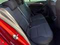 Volkswagen Golf VII Lim. 1.6 TDI Panorama SHZ Climatr. SHZ Rosso - thumbnail 9