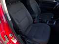 Volkswagen Golf VII Lim. 1.6 TDI Panorama SHZ Climatr. SHZ Rosso - thumbnail 8