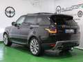 Land Rover Range Rover Sport 3.0D I6 183kW MHEV S AWD Auto. Negru - thumbnail 12