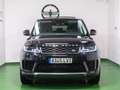 Land Rover Range Rover Sport 3.0D I6 183kW MHEV S AWD Auto. Negru - thumbnail 3