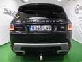 Land Rover Range Rover Sport 3.0D I6 183kW MHEV S AWD Auto. Negru - thumbnail 11