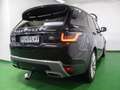 Land Rover Range Rover Sport 3.0D I6 183kW MHEV S AWD Auto. Negru - thumbnail 9