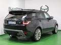 Land Rover Range Rover Sport 3.0D I6 183kW MHEV S AWD Auto. Negru - thumbnail 8
