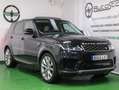Land Rover Range Rover Sport 3.0D I6 183kW MHEV S AWD Auto. Negru - thumbnail 5