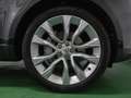 Land Rover Range Rover Sport 3.0D I6 183kW MHEV S AWD Auto. Negru - thumbnail 7