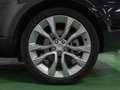 Land Rover Range Rover Sport 3.0D I6 183kW MHEV S AWD Auto. Negru - thumbnail 14