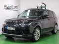 Land Rover Range Rover Sport 3.0D I6 183kW MHEV S AWD Auto. Negru - thumbnail 1