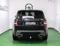 Land Rover Range Rover Sport 3.0D I6 183kW MHEV S AWD Auto. Negru - thumbnail 10