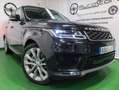 Land Rover Range Rover Sport 3.0D I6 183kW MHEV S AWD Auto. Negru - thumbnail 6