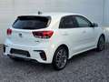 Kia Rio GT-Line Weiß - thumbnail 6