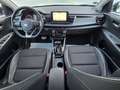 Kia Rio GT-Line Weiß - thumbnail 7