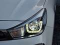 Kia Rio GT-Line Weiß - thumbnail 16