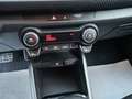 Kia Rio GT-Line Weiß - thumbnail 12
