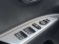 Kia Rio GT-Line Weiß - thumbnail 19
