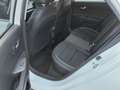 Kia Rio GT-Line Weiß - thumbnail 10