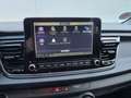Kia Rio GT-Line Weiß - thumbnail 13