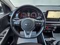 Kia Rio GT-Line Weiß - thumbnail 8