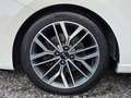 Kia Rio GT-Line Weiß - thumbnail 21