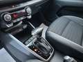 Kia Rio GT-Line Weiß - thumbnail 11