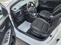 Kia Rio GT-Line Weiß - thumbnail 9