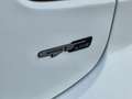 Kia Rio GT-Line Weiß - thumbnail 17
