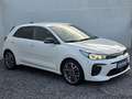 Kia Rio GT-Line Weiß - thumbnail 3