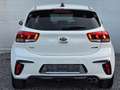 Kia Rio GT-Line Weiß - thumbnail 5