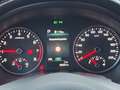 Kia Rio GT-Line Weiß - thumbnail 18
