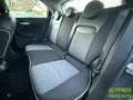 Fiat 500X Phase 2 1.0 T3 4&#215;2 120 cv City Cross Gris - thumbnail 11