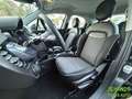 Fiat 500X Phase 2 1.0 T3 4&#215;2 120 cv City Cross Gris - thumbnail 6