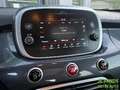 Fiat 500X Phase 2 1.0 T3 4&#215;2 120 cv City Cross Gris - thumbnail 10