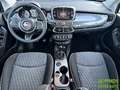 Fiat 500X Phase 2 1.0 T3 4&#215;2 120 cv City Cross Gris - thumbnail 12