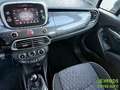 Fiat 500X Phase 2 1.0 T3 4&#215;2 120 cv City Cross Gris - thumbnail 8
