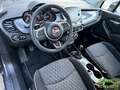 Fiat 500X Phase 2 1.0 T3 4&#215;2 120 cv City Cross Gris - thumbnail 7