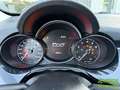 Fiat 500X Phase 2 1.0 T3 4&#215;2 120 cv City Cross Gris - thumbnail 9