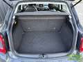 Fiat 500X Phase 2 1.0 T3 4&#215;2 120 cv City Cross Gris - thumbnail 13