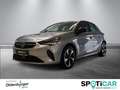 Opel Corsa-e Elegance - Kamera / Sitzheizung / Allwetter Gri - thumbnail 1