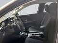 Opel Corsa-e Elegance - Kamera / Sitzheizung / Allwetter Gri - thumbnail 11