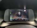 Opel Corsa-e Elegance - Kamera / Sitzheizung / Allwetter Gri - thumbnail 13