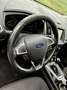 Ford S-Max Galaxy 2.0 TDCi Trend 7-Sitzer Schwarz - thumbnail 7