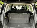 Ford S-Max Galaxy 2.0 TDCi Trend 7-Sitzer Schwarz - thumbnail 10