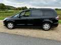 Ford S-Max Galaxy 2.0 TDCi Trend 7-Sitzer Schwarz - thumbnail 2