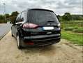 Ford S-Max Galaxy 2.0 TDCi Trend 7-Sitzer Schwarz - thumbnail 3