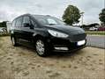 Ford S-Max Galaxy 2.0 TDCi Trend 7-Sitzer Schwarz - thumbnail 6