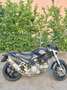 Ducati Monster S2R Nero - thumbnail 4
