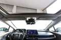 Toyota Prius 2.0 VVT-i Plug-in Hybrid PHEV 13,3kWh Executive... Weiß - thumbnail 15