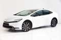 Toyota Prius 2.0 VVT-i Plug-in Hybrid PHEV 13,3kWh Executive... Weiß - thumbnail 1