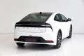 Toyota Prius 2.0 VVT-i Plug-in Hybrid PHEV 13,3kWh Executive... Weiß - thumbnail 2